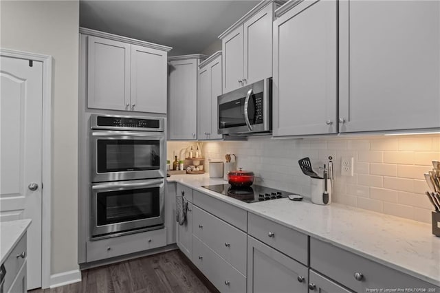 1340 Whitney Dr, Aberdeen, NC 28315 - photo 6