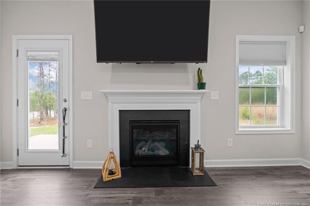 1340 Whitney Dr, Aberdeen, NC 28315 - photo 12