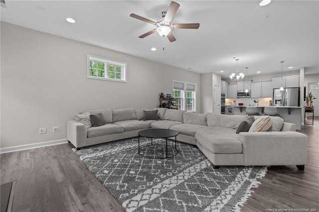 1340 Whitney Dr, Aberdeen, NC 28315 - photo 13