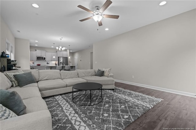 1340 Whitney Dr, Aberdeen, NC 28315 - photo 14