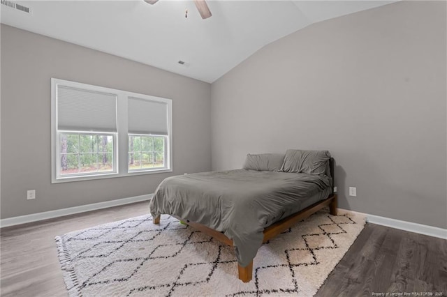 1340 Whitney Dr, Aberdeen, NC 28315 - photo 15