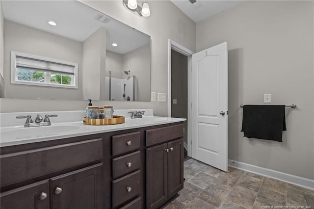 1340 Whitney Dr, Aberdeen, NC 28315 - photo 16