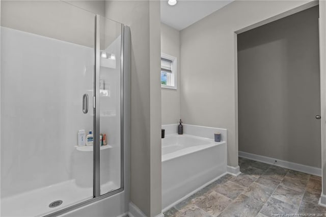 1340 Whitney Dr, Aberdeen, NC 28315 - photo 17