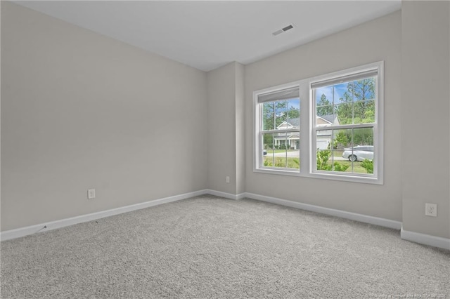 1340 Whitney Dr, Aberdeen, NC 28315 - photo 18