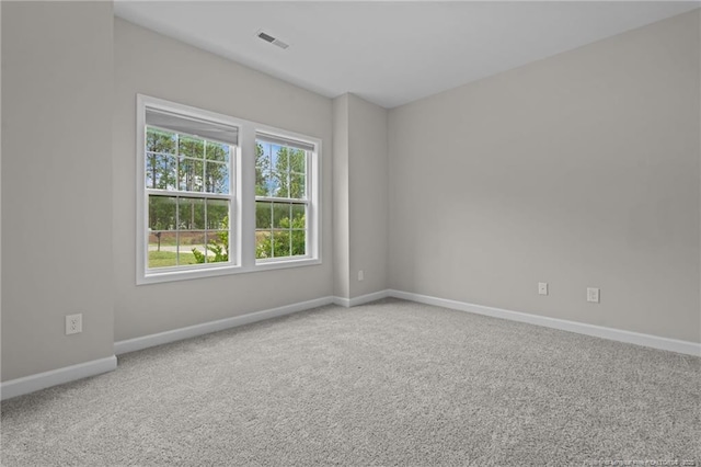 1340 Whitney Dr, Aberdeen, NC 28315 - photo 19