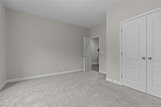 1340 Whitney Dr, Aberdeen, NC 28315 - photo 20