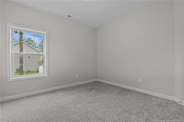 1340 Whitney Dr, Aberdeen, NC 28315 - photo 22