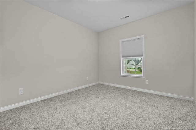 1340 Whitney Dr, Aberdeen, NC 28315 - photo 23