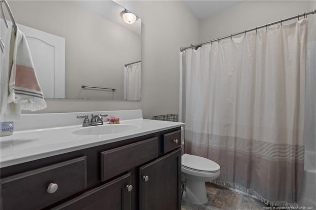 1340 Whitney Dr, Aberdeen, NC 28315 - photo 21