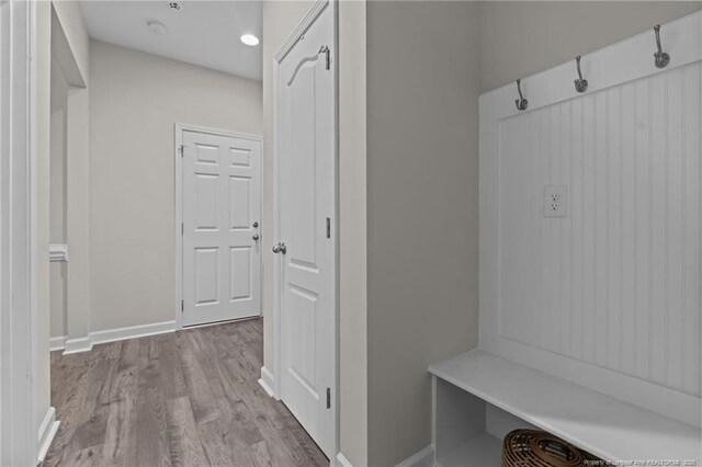 1340 Whitney Dr, Aberdeen, NC 28315 - photo 24