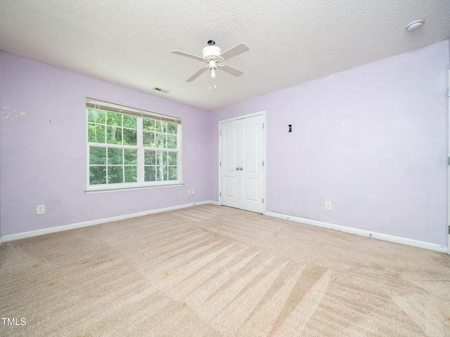 2868 Orchard Trace Way, Raleigh, NC 27610 - photo 10