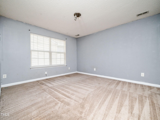 2868 Orchard Trace Way, Raleigh, NC 27610 - photo 9