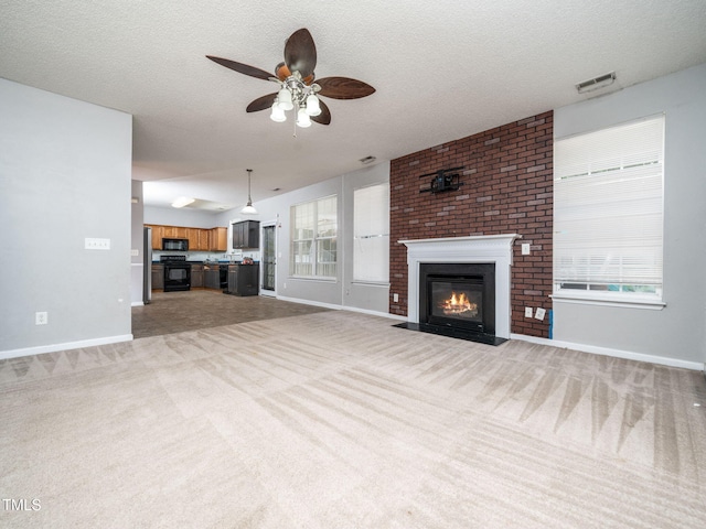 2868 Orchard Trace Way, Raleigh, NC 27610 - photo 4