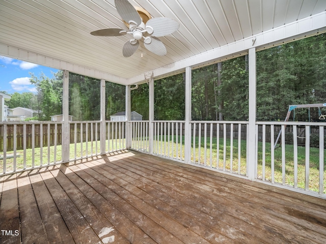2868 Orchard Trace Way, Raleigh, NC 27610 - photo 12