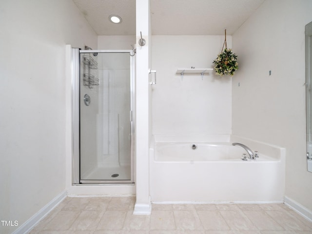 2868 Orchard Trace Way, Raleigh, NC 27610 - photo 7