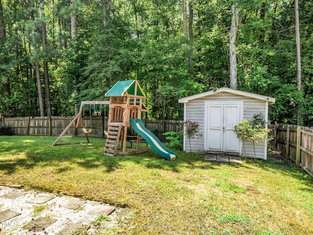 2868 Orchard Trace Way, Raleigh, NC 27610 - photo 11