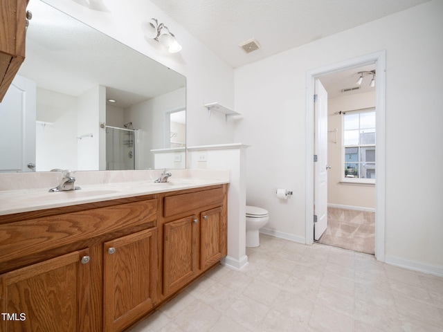 2868 Orchard Trace Way, Raleigh, NC 27610 - photo 6