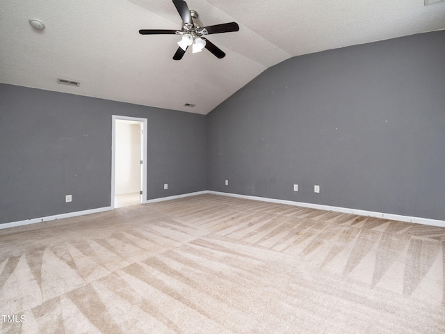 2868 Orchard Trace Way, Raleigh, NC 27610 - photo 5