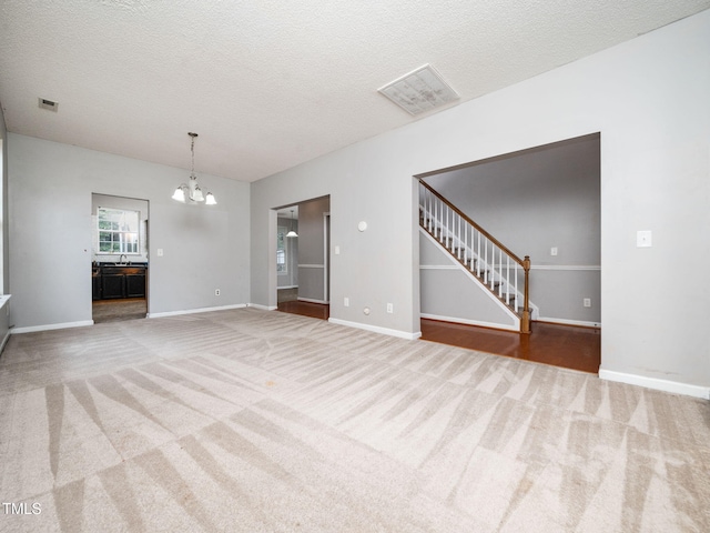 2868 Orchard Trace Way, Raleigh, NC 27610 - photo 2