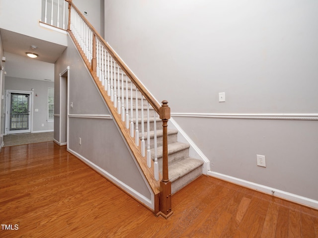 2868 Orchard Trace Way, Raleigh, NC 27610 - photo 3