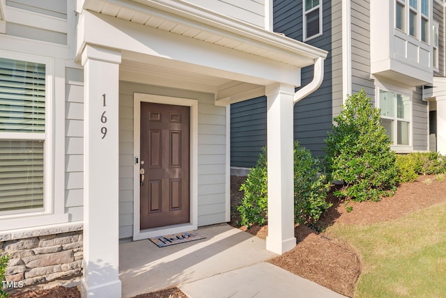 169 Daisy Meadow Ln, Wake Forest, NC 27587 - photo 3