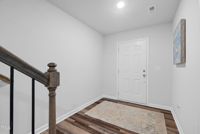 169 Daisy Meadow Ln, Wake Forest, NC 27587 - photo 4