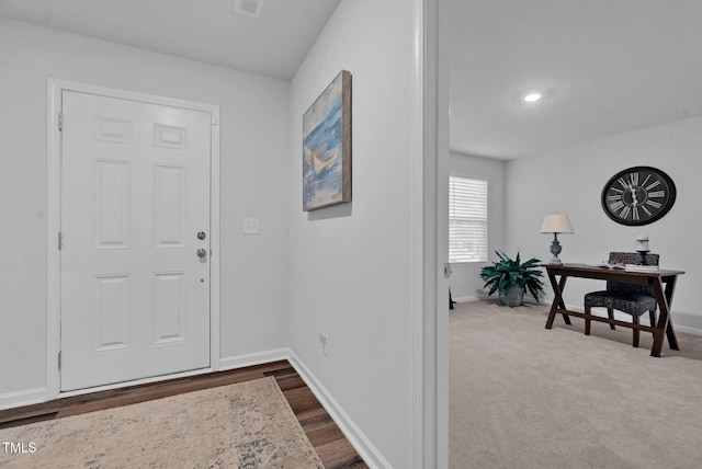 169 Daisy Meadow Ln, Wake Forest, NC 27587 - photo 53
