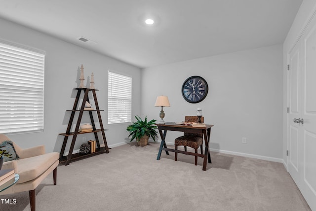 169 Daisy Meadow Ln, Wake Forest, NC 27587 - photo 55