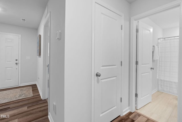 169 Daisy Meadow Ln, Wake Forest, NC 27587 - photo 58