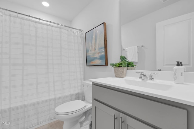 169 Daisy Meadow Ln, Wake Forest, NC 27587 - photo 59