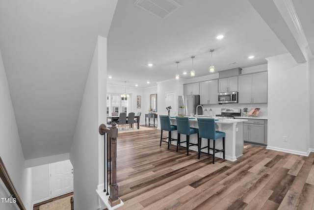 169 Daisy Meadow Ln, Wake Forest, NC 27587 - photo 5