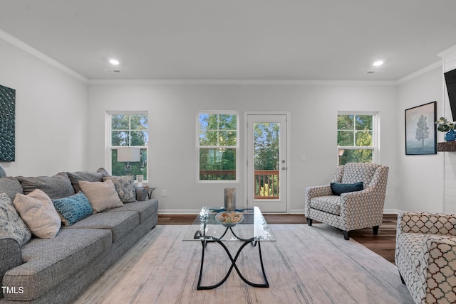 169 Daisy Meadow Ln, Wake Forest, NC 27587 - photo 7