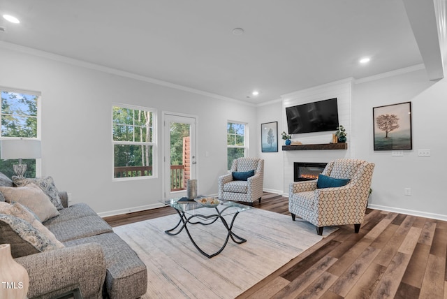169 Daisy Meadow Ln, Wake Forest, NC 27587 - photo 8