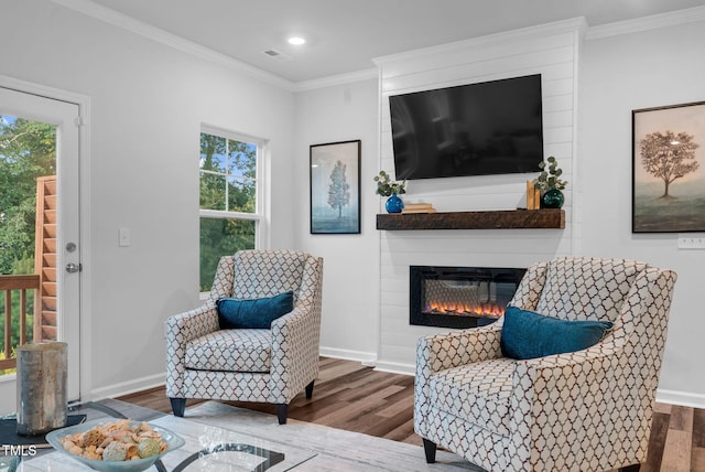 169 Daisy Meadow Ln, Wake Forest, NC 27587 - photo 9