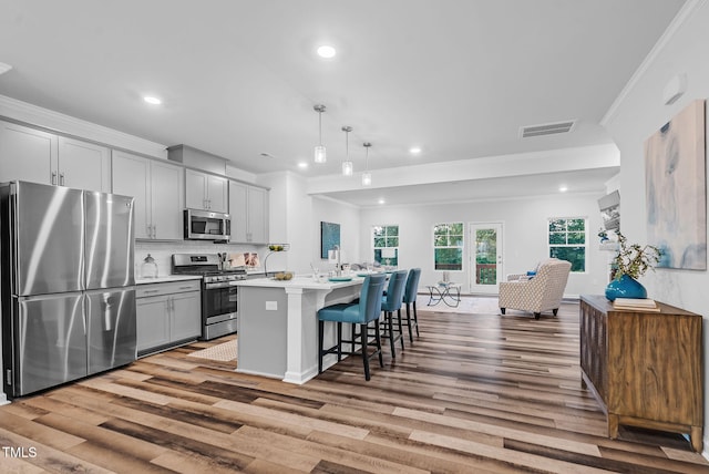 169 Daisy Meadow Ln, Wake Forest, NC 27587 - photo 25
