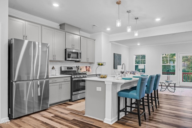 169 Daisy Meadow Ln, Wake Forest, NC 27587 - photo 26