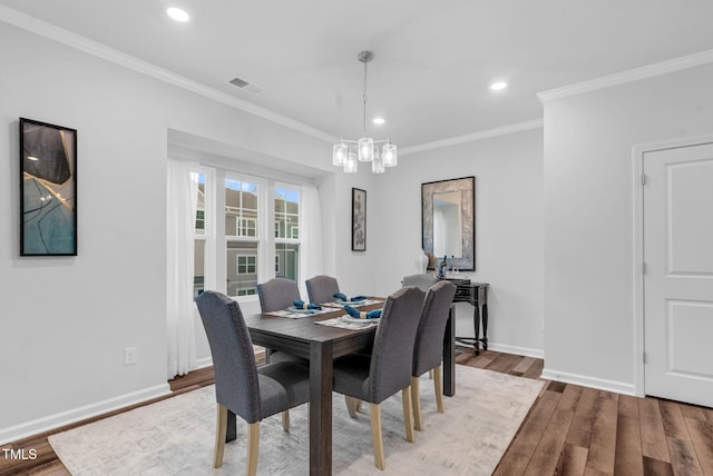 169 Daisy Meadow Ln, Wake Forest, NC 27587 - photo 27