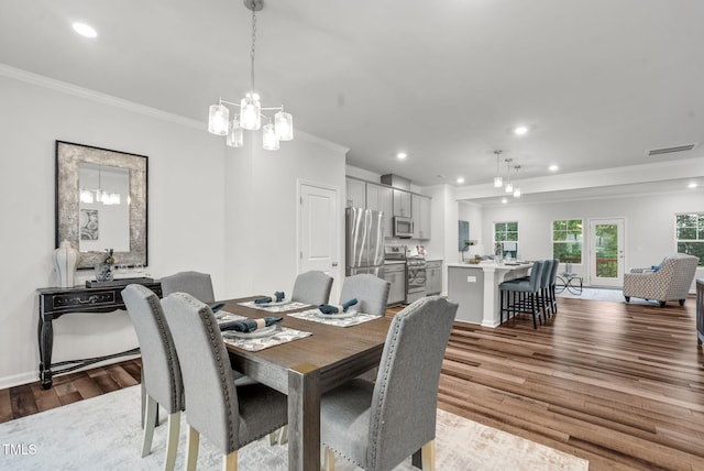 169 Daisy Meadow Ln, Wake Forest, NC 27587 - photo 29