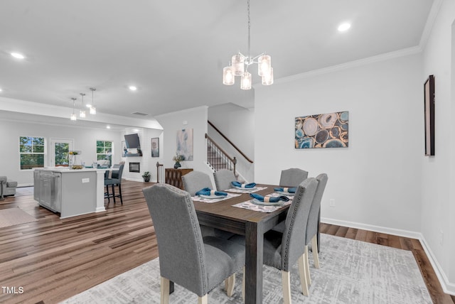 169 Daisy Meadow Ln, Wake Forest, NC 27587 - photo 28