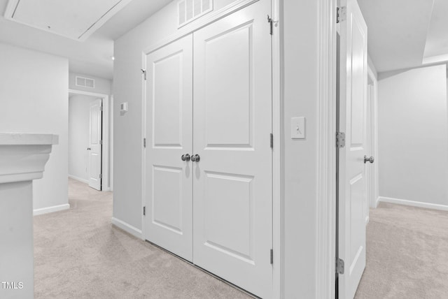 169 Daisy Meadow Ln, Wake Forest, NC 27587 - photo 37