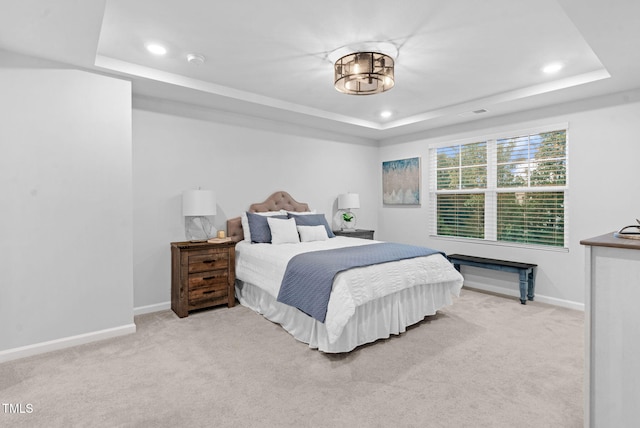 169 Daisy Meadow Ln, Wake Forest, NC 27587 - photo 39