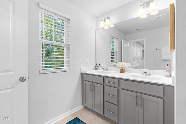 169 Daisy Meadow Ln, Wake Forest, NC 27587 - photo 47