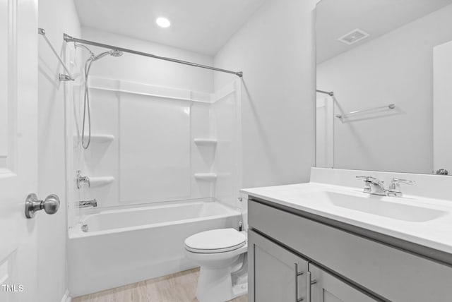 169 Daisy Meadow Ln, Wake Forest, NC 27587 - photo 51