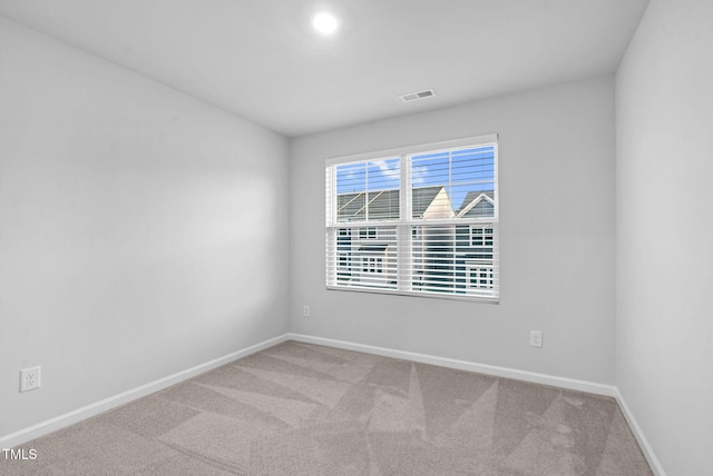 169 Daisy Meadow Ln, Wake Forest, NC 27587 - photo 49