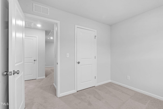 169 Daisy Meadow Ln, Wake Forest, NC 27587 - photo 50