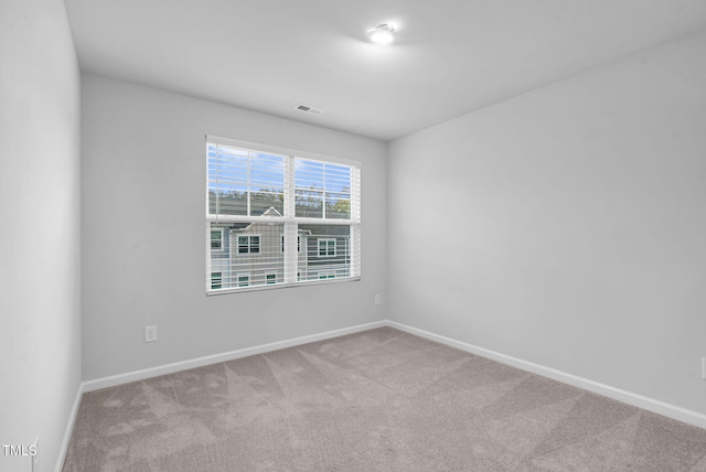169 Daisy Meadow Ln, Wake Forest, NC 27587 - photo 52