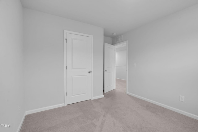 169 Daisy Meadow Ln, Wake Forest, NC 27587 - photo 54