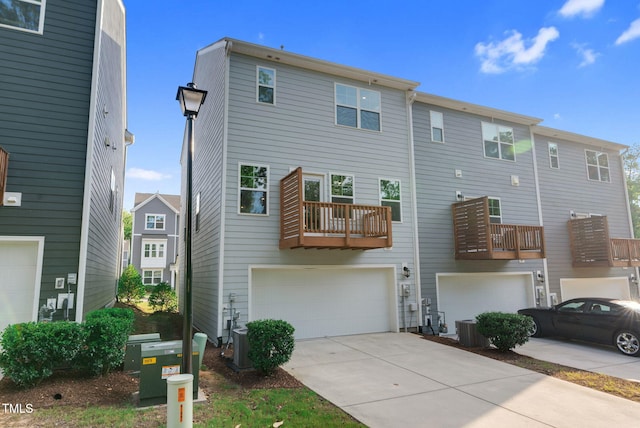 169 Daisy Meadow Ln, Wake Forest, NC 27587 - photo 62