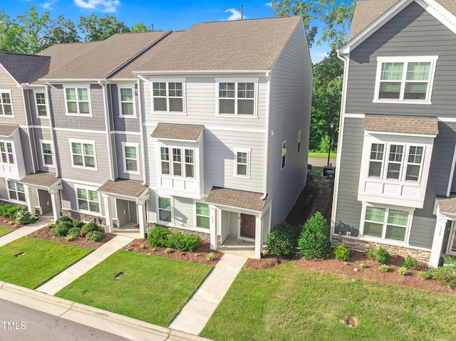 169 Daisy Meadow Ln, Wake Forest, NC 27587 - photo 61