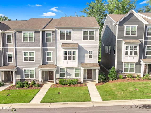 169 Daisy Meadow Ln, Wake Forest, NC 27587 - photo 1